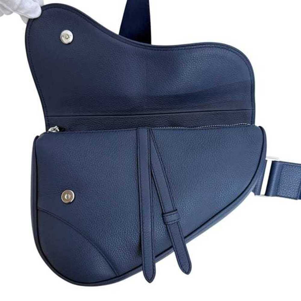 DIOR Bag - Picture 7 of 11